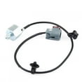thumbnail image 2 of Knock Sensorfor Mazda, Voiture Automatique Knock Sensor Automatique Knock Sensor Z Longue Durée, 2 of 7