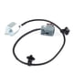 thumbnail image 2 of Car Auto Knock Sensor Fit for Mazda​ 3 BK 1.4 1.6 2.0 2.3 03-09 ZJ01-18-921, 2 of 5