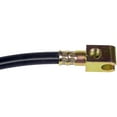 thumbnail image 3 of Dorman H621395 Rear Center Brake Hydraulic Hose for Specific Ford Models, 3 of 3