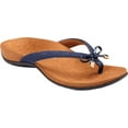 thumbnail image 2 of Vionic Bella II Bow Tie Sandals, 2 of 8