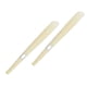 thumbnail image 1 of Soidarity 5 pares profesional ligero Kit de eliminación de cera de los oídos velas de buen olor velas especiales cera de aromaterapia para cuidado de los oídos, 1 of 6