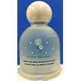 thumbnail image 5 of Colonia JAFRA Tender Moments para Mamá y Bebé 100 ml, 5 of 5