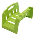 YCenADP Hangs Hanger Tidy Hose Mounted Cable Holder Fence Wall Pipe ycenadp-hangs-hanger-tidy-hose-mounted-cable-holder-fence-wall-pipe