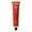 RD, variant on TopLLC Soft Moisturizing Hand Cream 75g Winter Hand Cream For Men And Women Moisturizes And Moisturizes hand cream