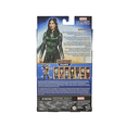 thumbnail image 2 of HASBRO ETR LEGENDS AST MVL Hasbro Marvel Legends Series The Eternals Sersi, 2 of 4