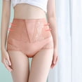 thumbnail image 2 of Comfort High Waist Hiplift Butt Lift, 2 of 8