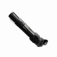 thumbnail image 5 of Ignition Coil for R 1150 R22 0447 Replacement Automotive Engine Component, 5 of 5