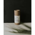thumbnail image 4 of Zero Waste MVMT - Natural Deodorant | Lavender + Bergamot | Zero Waste: Lavender + Bergamot, 4 of 11