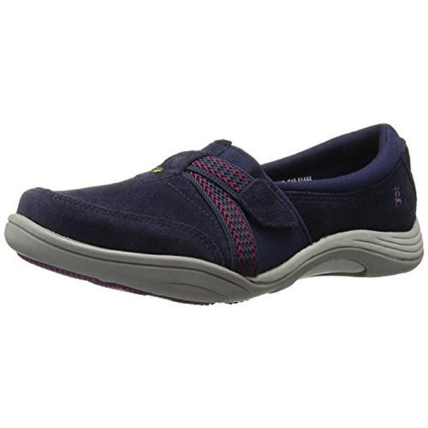 what stores sell grasshopper shoes