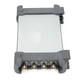 thumbnail image 5 of Botón de control de climatización del calentador de CA Tapa del botón de aire acondicionado para Z4 E85 E86 2004-2008 Jadeshay A, 5 of 8