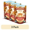 (3 pack) Birch Benders Organic Classic Pancake & Waffle Mix, 16 oz