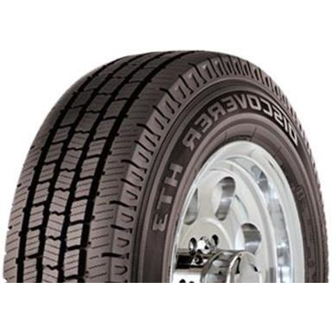 Cooper Discoverer HT3 215/85R16 115 R Tire simolary.com 16 Cooper Discoverer HT3 215/85R16 115 R Tire Simolary simolary.com 16