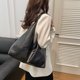 thumbnail image 5 of Bolso Hombro para El Mujeres Cuero PU Viajar Por, 5 of 9