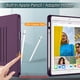 thumbnail image 4 of Soporte magnético Case Fintie para iPad Air 10.5 3.ª generación 2019, 4 of 9