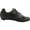 MATTE-BLACK, variant on GIRO W ESPADA E70 ROAD SHOE