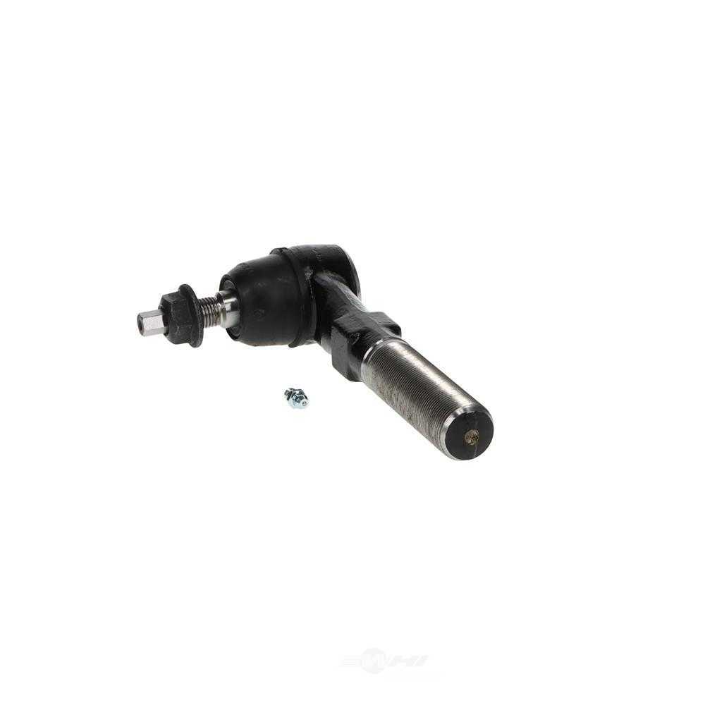 ACDelco 45A0842 Steering Drag Link