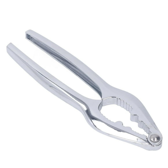 Xuewenshw Stainless Steel Crab Leg S And Tools Portable Crab Set Seafood Tools Kit Multifunctional Crab Forks For Hairy Serving Utensils Metal