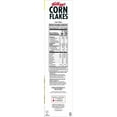 thumbnail image 4 of 2X - Corn Flakes Breakfast Cereal - 18oz - Kellogg's, 4 of 5