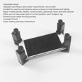 thumbnail image 3 of Fixation d'Écran de Téléphone, Pince de Fixation d'Écran 4Pcs Processus de Moletage pour la Réparation, 3 of 8