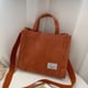 thumbnail image 4 of Bolso de mano para mujer, pequeño bolso para cadáveres, bolso de moda, bolso cruzado para mujer, bolso de mano, 4 of 5