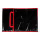 thumbnail image 2 of Cama De Mecanico  Bloosom Plegable, Flexible Y Ligera. Facil Guardado, 2 of 4
