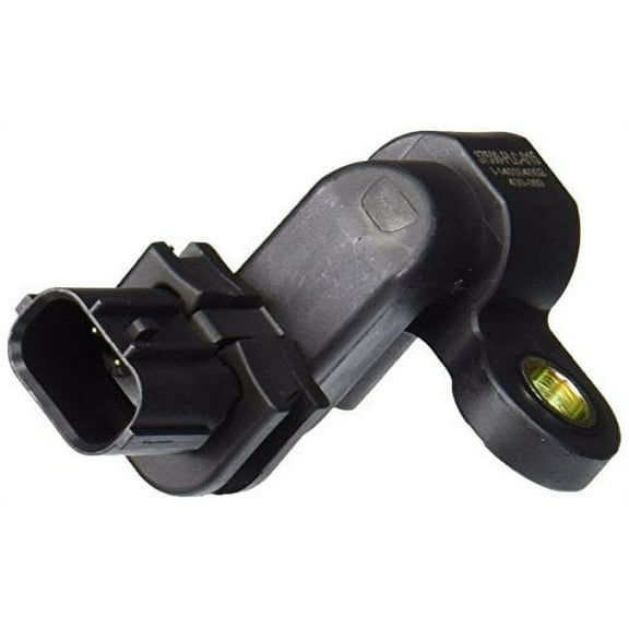Engine Crankshaft Position Sensor