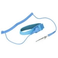 thumbnail image 3 of Adjustable ESD Bracelet,Static Resistant Wrist Strap ESD Bracelet Static Resistant Wrist Strap Next-Gen Design, 3 of 14