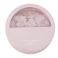 thumbnail image 1 of Bronze Setting Powder 9g Marbleized Moisturizing Bronzing Powder for Highlighting Contour Sun Kissed Soft Radiance 3 Years Shelf Life, 1 of 7