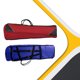 thumbnail image 2 of Naiovety Add Cotton Oxford Fabric Tenor Trombone Gig Bag Estuche de transporte Bolso de hombro Soporte para instrumentos musicales Accesorios para instrumentos musicales, 2 of 6
