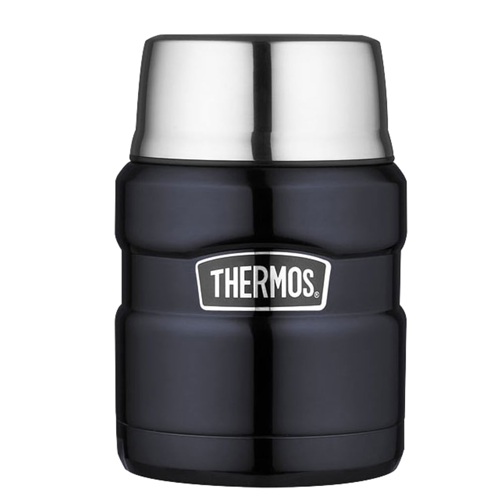 hydro flask walmart canada