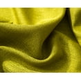 thumbnail image 3 of Madrid Textured 54 x 84 in. Grommet Single Curtain Panel, Apple Green, 3 of 7
