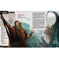 thumbnail image 2 of The Ultimate Bible Character Guide, 2 of 4