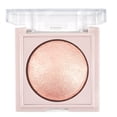 thumbnail image 2 of Hard Candy Just Glow Glow Dome Highlighter, Rose Gold, 2 of 3