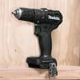 thumbnail image 4 of Makita LXT Cordless 1/2"" Hammer Driver-Drill Tool Only Lithium-Ion Brushless 18, 4 of 8