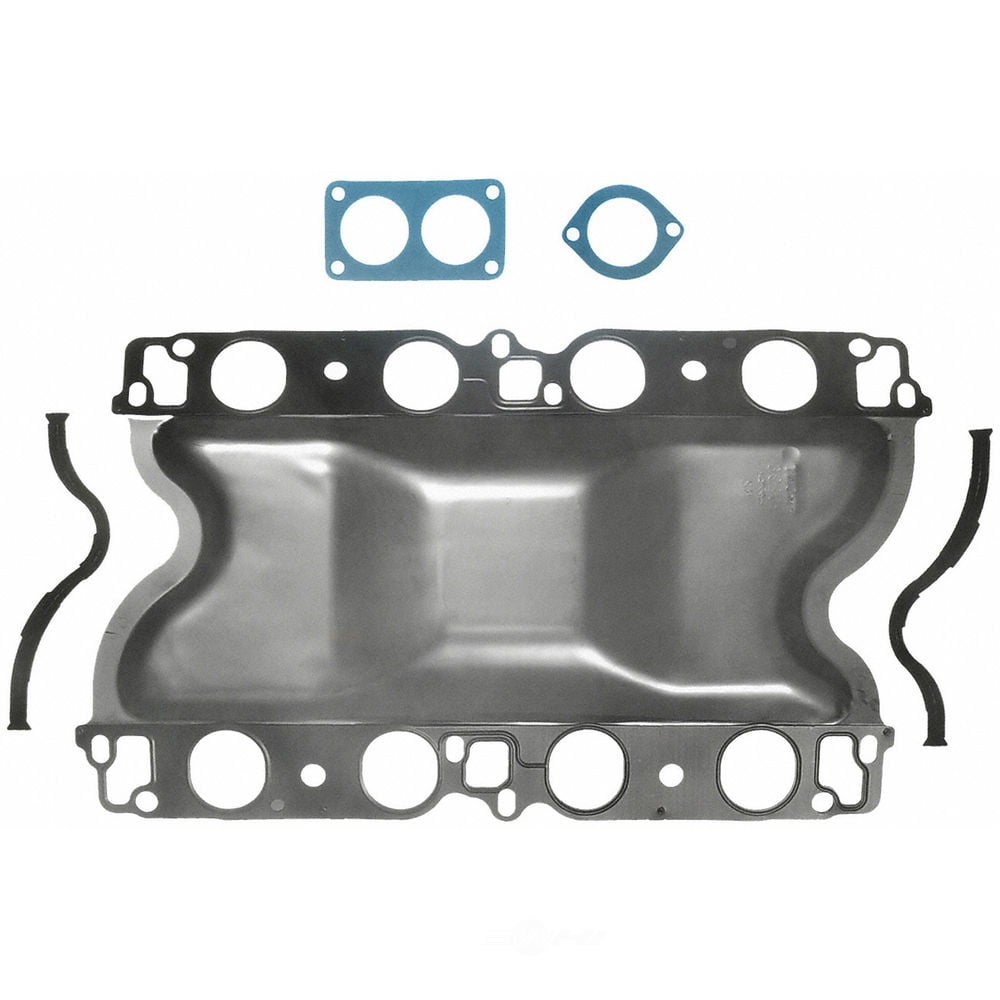 Valley Pan Gasket Set