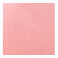 thumbnail image 4 of Brasier Hanes para Mujer, Originals Rosa Talla GD, 4 of 4