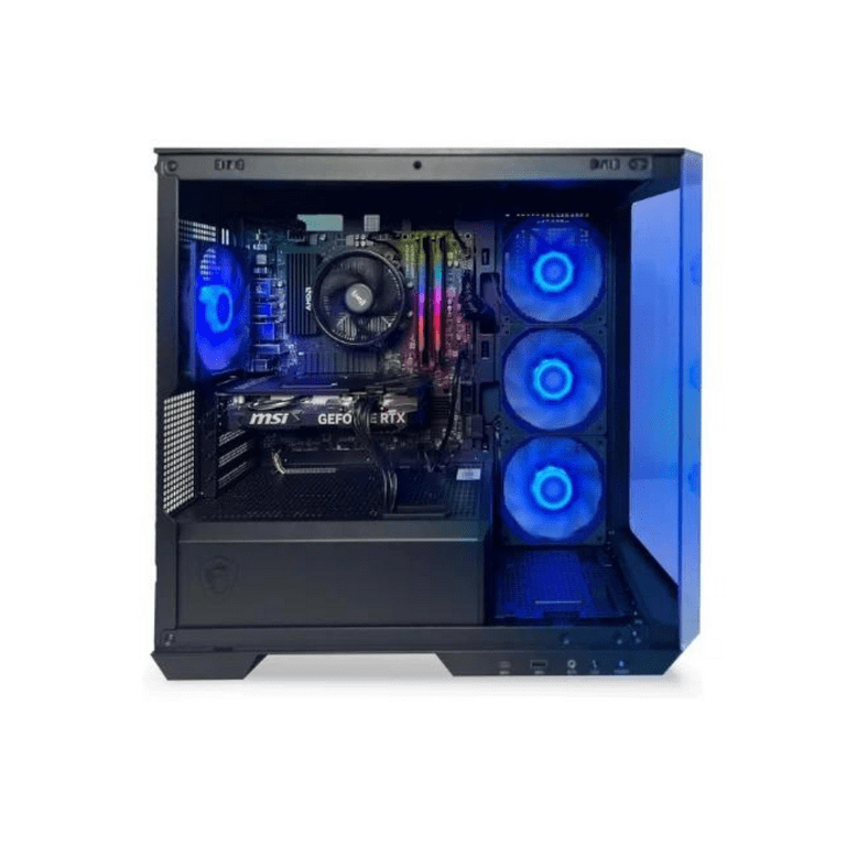 ゲーミングPC/Ryzen 9 3950X RTX3080 32GB 1TB ゲーミングPC/Ryzen 9 3950X RTX3080 32GB 1TB Amazon.co.jp