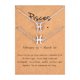 thumbnail image 2 of Xihbxyly Conjunto de Joyas de Constelación, Elegante Dúo de Collar y Pulsera, Elegantes Accesorios de Aleación de Aluminio, Perfecto para Regalos y Celebraciones, Ideal para Amigos y Ocasiones Especi, 2 of 2
