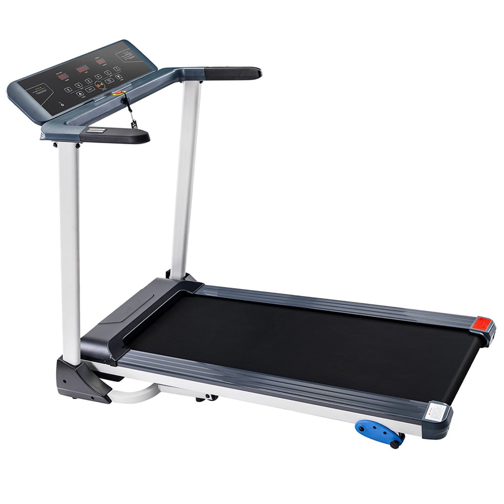 bluetooth speaker for home gym