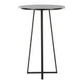 thumbnail image 7 of LumiSource Cosmo Bar Table, 7 of 7