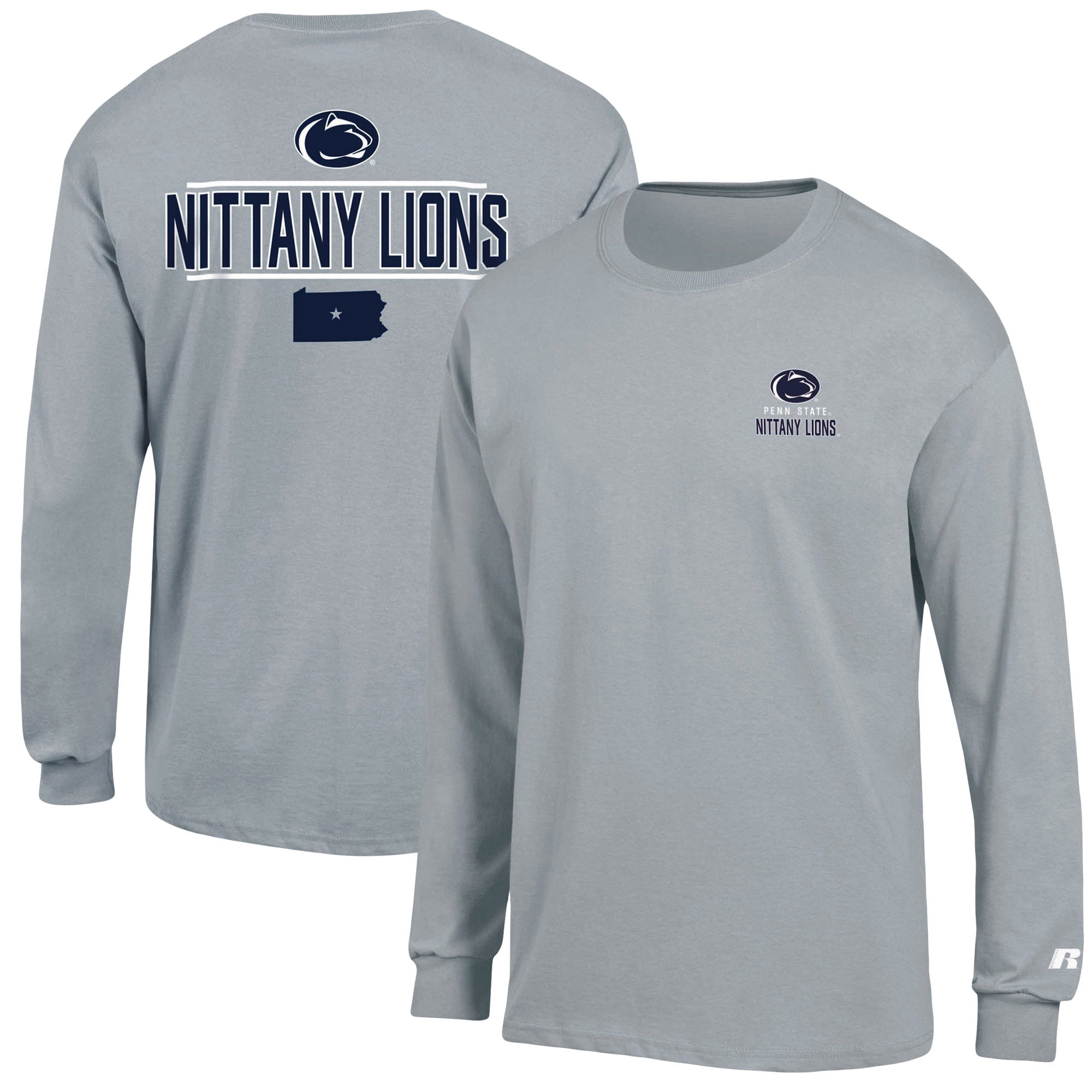 Penn State Nittany Lions Team Shop Walmartcom