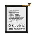 thumbnail image 2 of Replacement Battery TLP024C1 TLP024CJ TLP024CC For Alcatel A3 LTE 5046 5046Y 5046D Tool, 2 of 5
