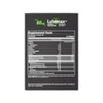 thumbnail image 5 of Vivioptal Lux 120 Units, Omega 3, Zinc, and Vitamin C & E, Multivitamin & Multimineral, Gluten Free, 5 of 5