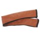 thumbnail image 1 of Stroller Handle Grip Zipper Stroller Handle Sleeve Replacement Stroller Handle Sleeve, 1 of 3