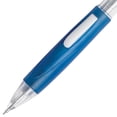 thumbnail image 4 of BIC Velocity® Side Clic™ Mechanical Pencil, 0.5 mm, Black, 2 Pack, 4 of 7