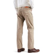 levi's mens 505 regular