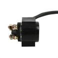 Starter Relay Solenoid for 50cc 125cc 150cc 250cc Chinese Scooter ATV