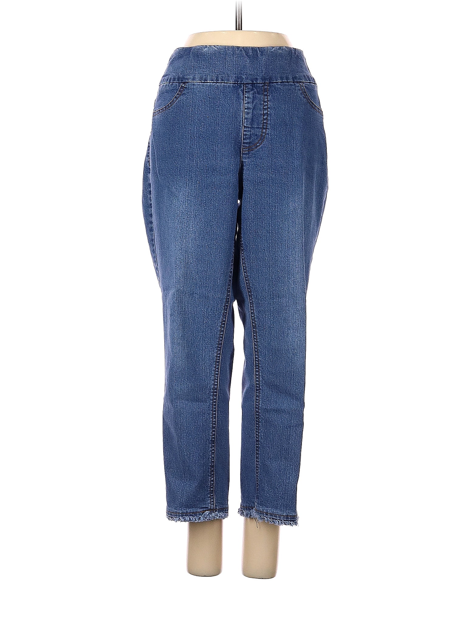 Jeggings - Walmart 