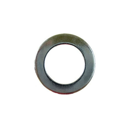Husqvarna Washer for Tractors and Riding Mowers / 532121749, 532171038, 121749X