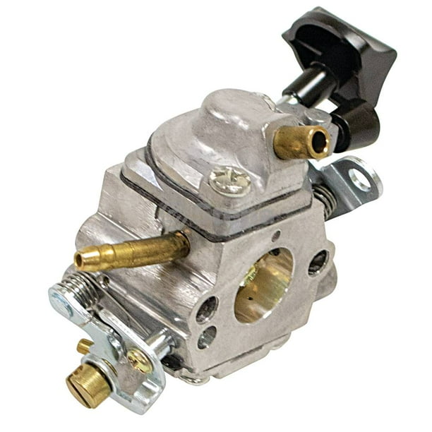 Carburetor Zama C1QS183